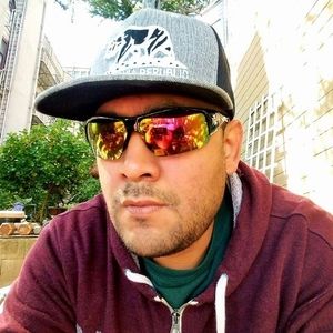 Meet your Posher, Jaime